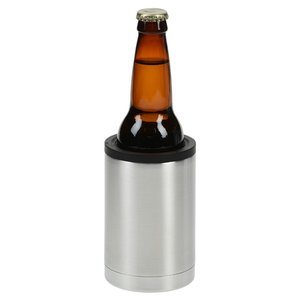 Additional Image 5 - a bottle in a cooler