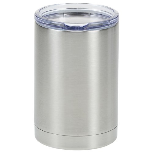 Additional Image 4 - a close up of a can