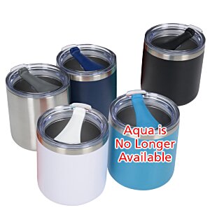 Additional Image 1 - a group of cans with lids