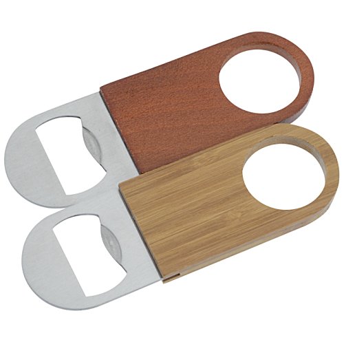 Additional Image 2 - a group of bottle openers