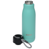 View Image 2 of 3 of ZOKU Stainless Vacuum Bottle - 18 oz.