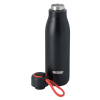 View Image 2 of 3 of ZOKU Stainless Vacuum Bottle - 25 oz.