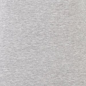 Additional Image 2 - a white surface with black spots