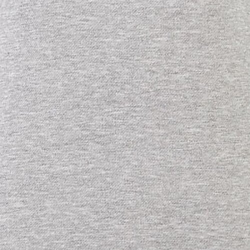 Additional Image 2 - a white surface with black spots