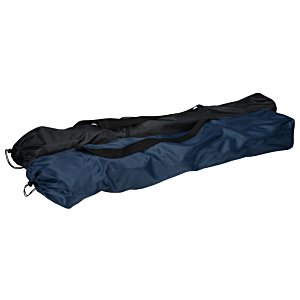 Additional Image 3 - a blue and black bag