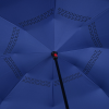 View Image 2 of 4 of Bellanca Reversible Umbrella - 46" arc