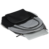 View Image 3 of 5 of Atmore Laptop Backpack