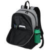 View Image 4 of 5 of Atmore Laptop Backpack