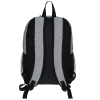 View Image 5 of 5 of Atmore Laptop Backpack