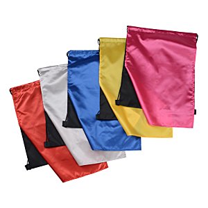 Additional Image 3 - a group of colorful cloths