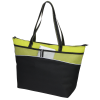 View Image 2 of 5 of Brooks Cooler Tote