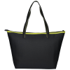 View Image 4 of 5 of Brooks Cooler Tote