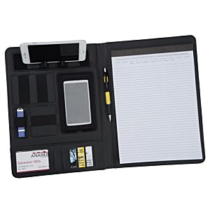 Additional Image 2 - a close-up of a computer