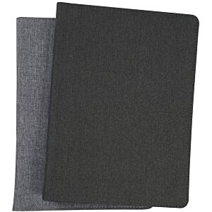 Additional Image 3 - a black rectangular object on a white background