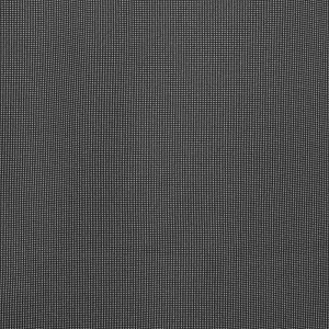 Additional Image 2 - a black and white photo