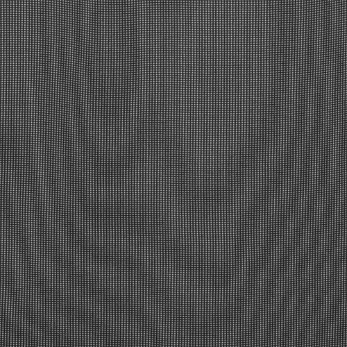 Additional Image 2 - a black and white photo