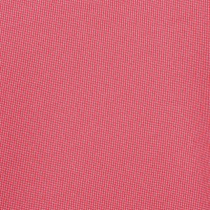 Additional Image 2 - a pink surface with a white stripe