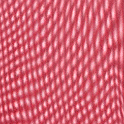 Additional Image 2 - a pink surface with a white stripe