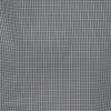View Image 3 of 3 of CrownLux Performance Mini Check Shirt - Ladies'