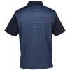 View Image 2 of 3 of Pro Highline Polo