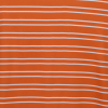 View Image 3 of 3 of Jersey Stripe Polo