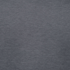 View Image 3 of 2 of Twill Knit Stretch 1/4-Zip Vest