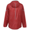 View Image 2 of 7 of Signal Packable Jacket - Men's