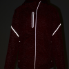 View Image 6 of 7 of Signal Packable Jacket - Men's
