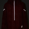 View Image 7 of 7 of Signal Packable Jacket - Men's