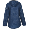 View Image 2 of 7 of Signal Packable Jacket - Ladies'