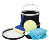 View Image 2 of 2 of Lynwood Auto Wash Kit - Closeout