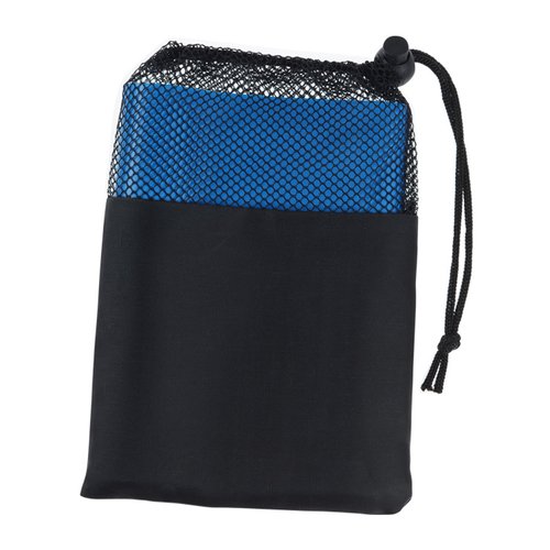 Elastic Exercise Band Image 1 of 2