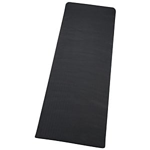 Additional Image 1 - a black rectangular object on a white background