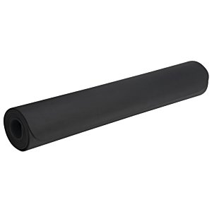 Additional Image 3 - a black roll of paper