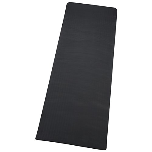 Additional Image 1 - a black rectangular object on a white background