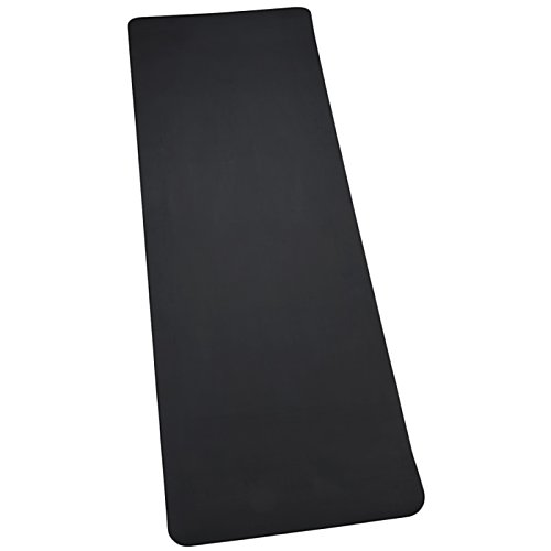 Additional Image 2 - a black rectangular object on a white background