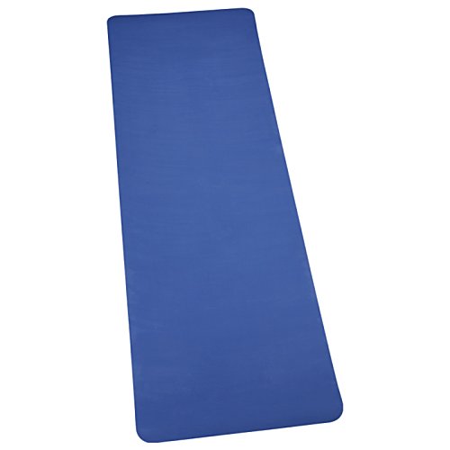 Additional Image 3 - a blue rectangular object on a white background