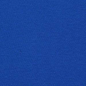 Additional Image 2 - a blue surface with a white spot