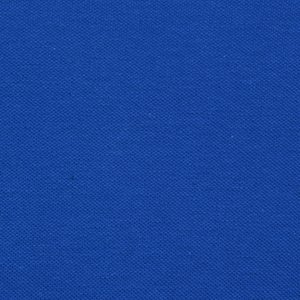 Additional Image 2 - a blue surface with a white spot