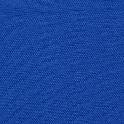 Additional Image 2 - a blue surface with a white spot