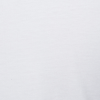 View Image 3 of 3 of Gildan Hammer T-Shirt - White - Screen