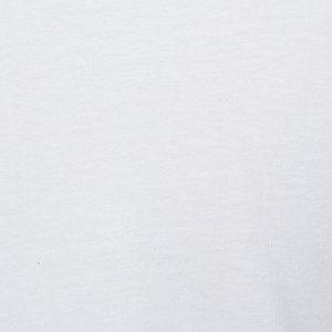 Additional Image 2 - a white snow on the ground