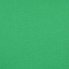 View Image 2 of 3 of Gildan Hammer T-Shirt - Colours - Screen