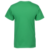 View Image 3 of 3 of Gildan Hammer T-Shirt - Colours - Screen