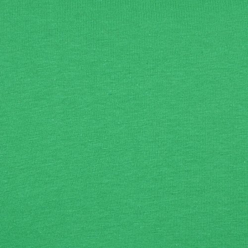 Additional Image 1 - a green surface with a white spot