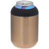 View Image 3 of 6 of Viking Can Cooler - 10 oz.