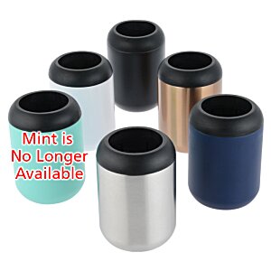 Additional Image 5 - a group of coffee mugs