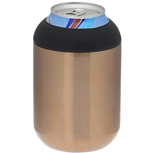 Additional Image 2 - a close up of a can