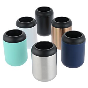 Additional Image 5 - a group of coffee mugs