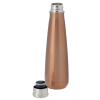View Image 2 of 3 of Peristyle Vacuum Bottle - 16 oz.